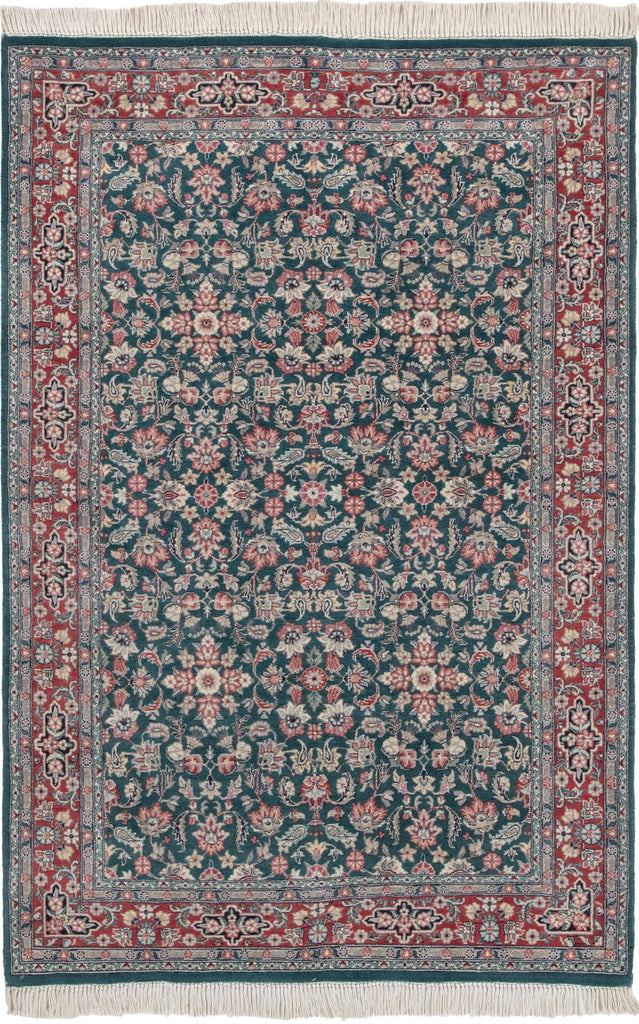 Persian Design 4'1