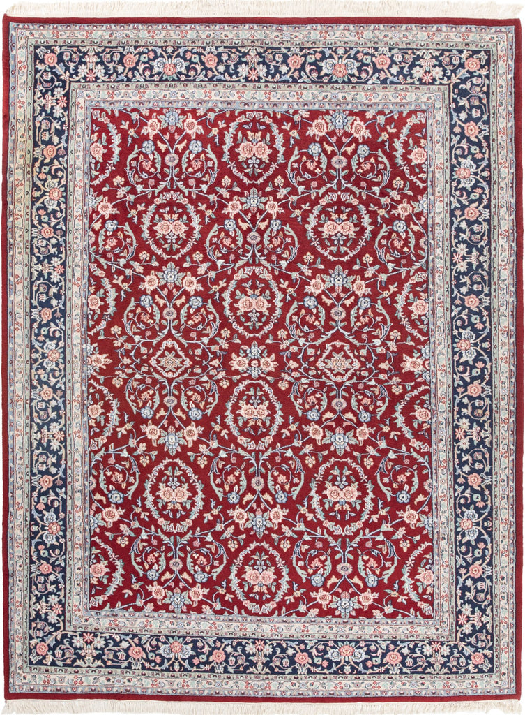 Persian Design 8'5