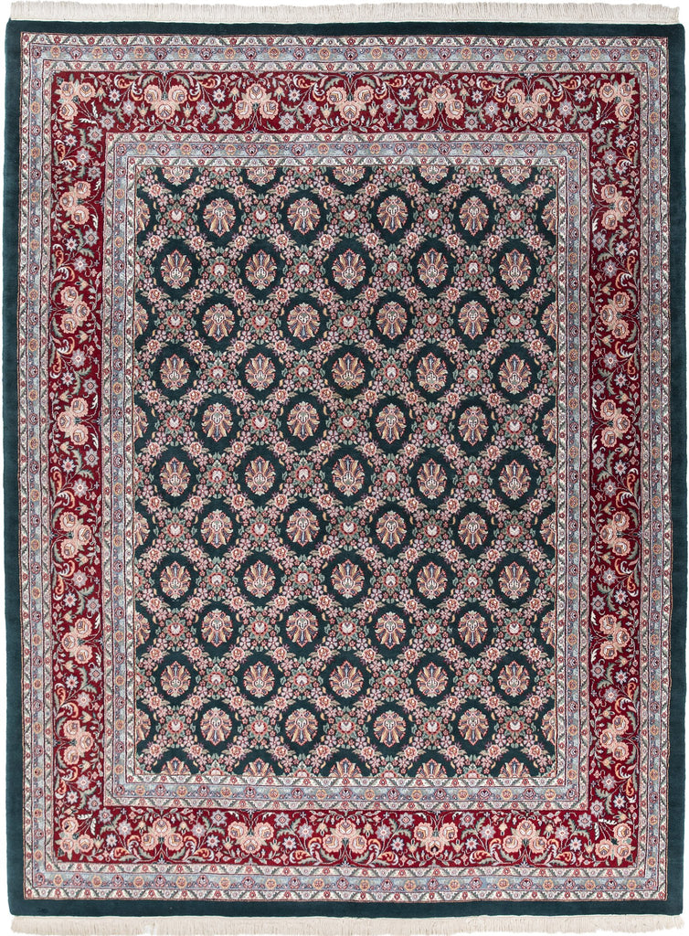 Persian Design 8'10