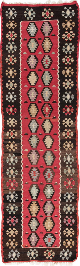 Beser Kilim 2'8