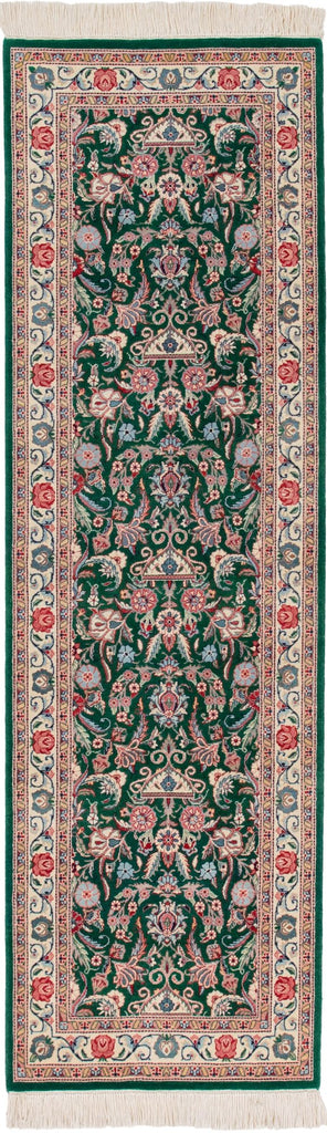 Persian Design 2'5