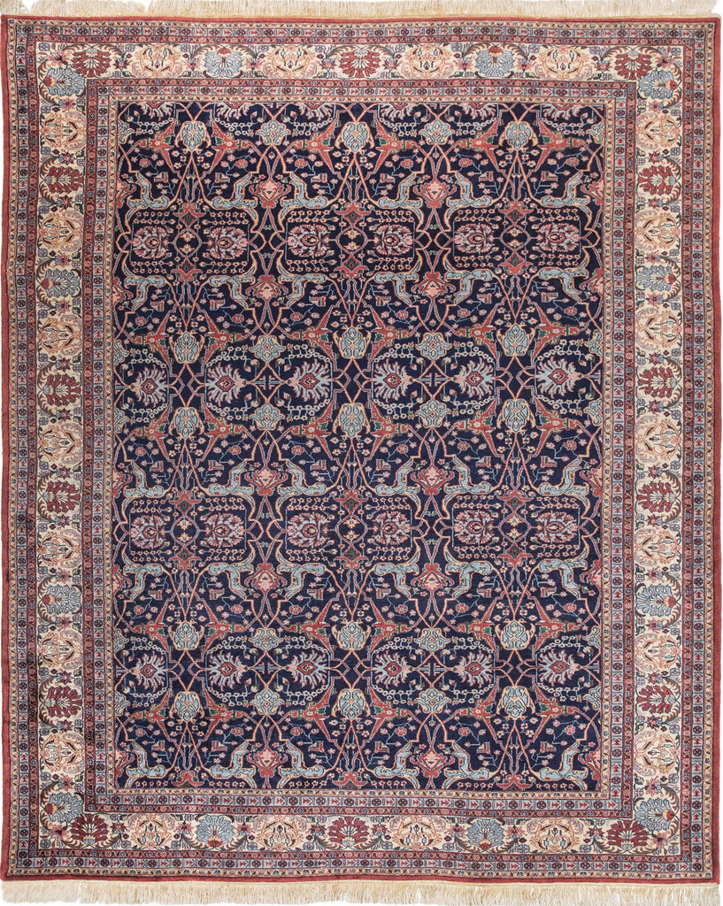 Persian Design 10'1