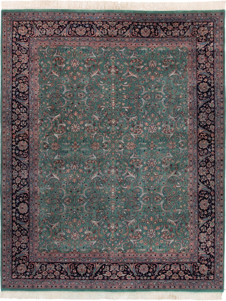 Persian Design 8'1