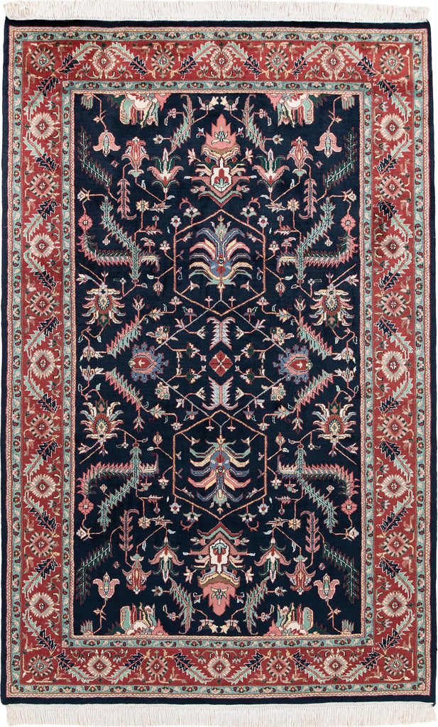 Persian Design 5'8