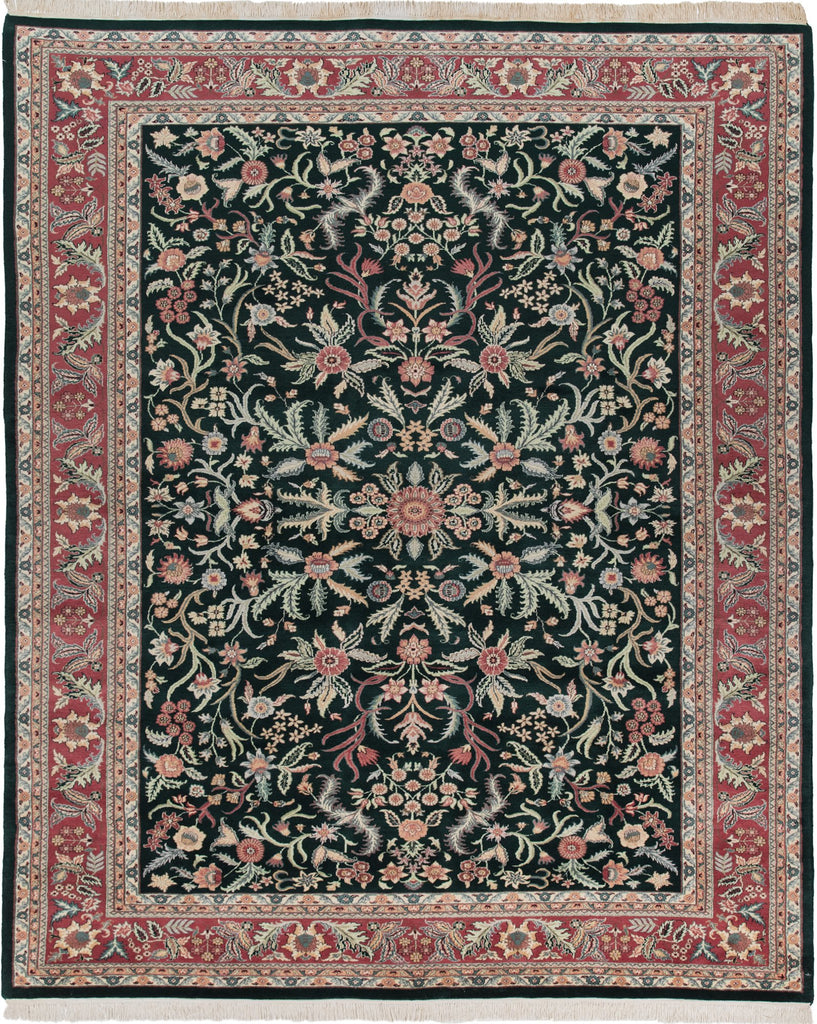 Persian Design 9'10