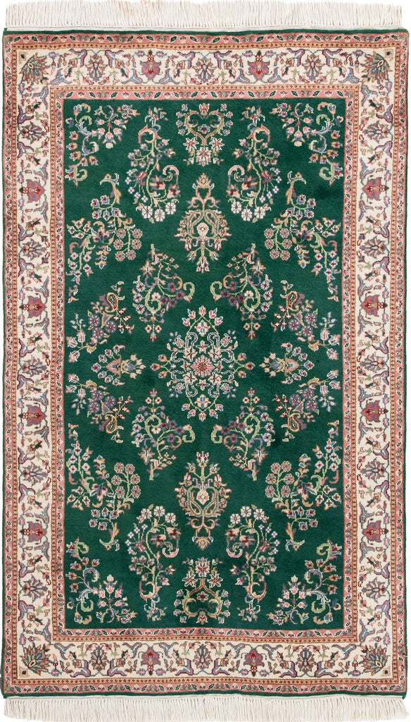 Persian Design 3'9