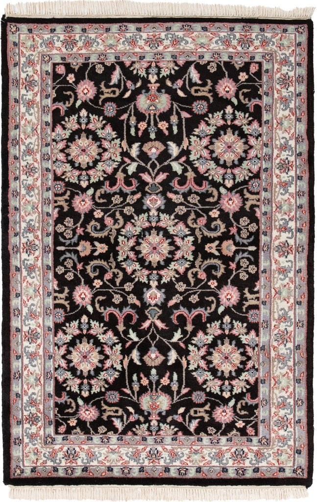 Persian Design 4'0