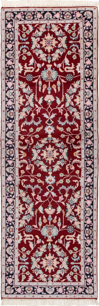 Persian Design 2'8