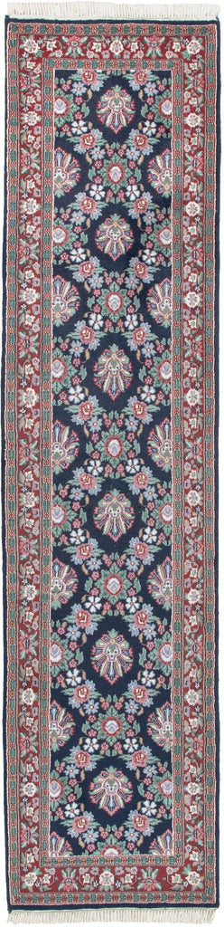 Persian Design 2'5