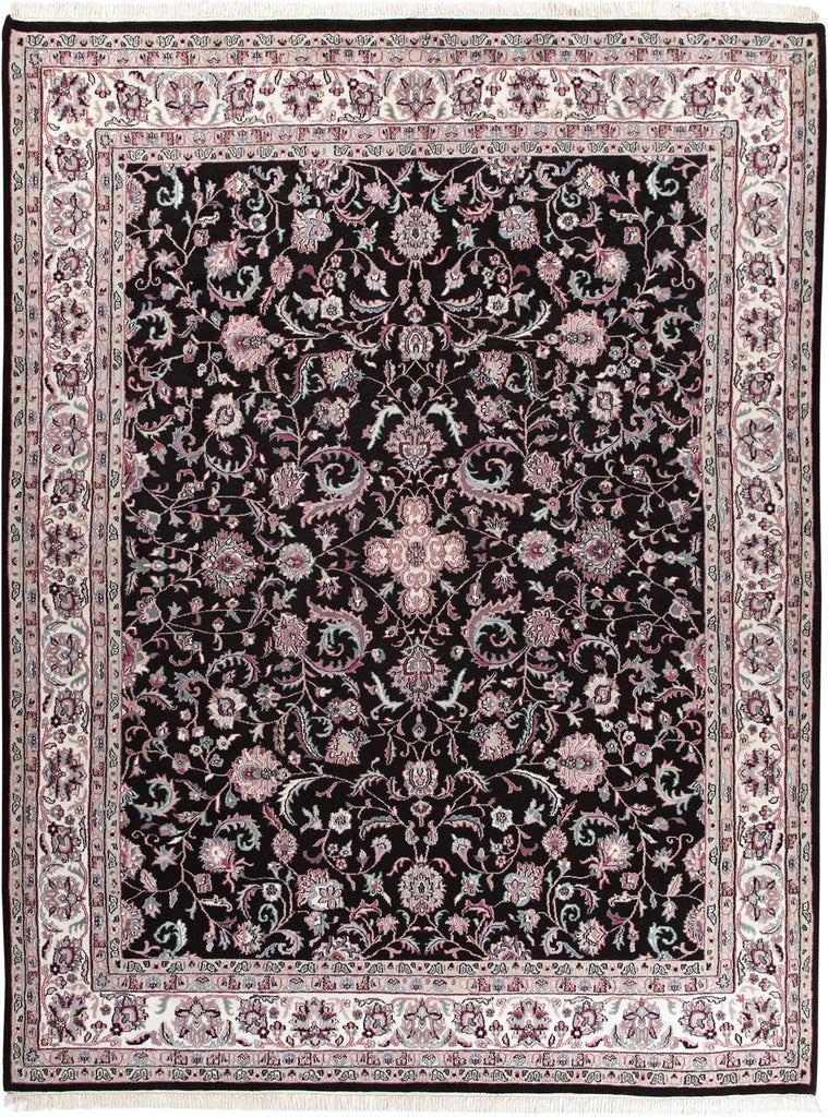 Persian Design 9'3