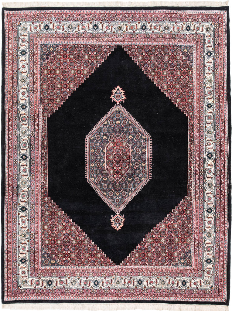 Persian Design 7'11