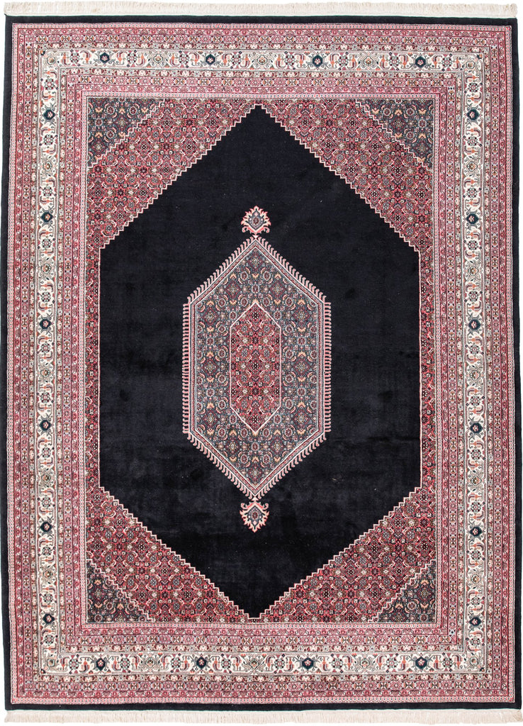 Persian Design 10'3