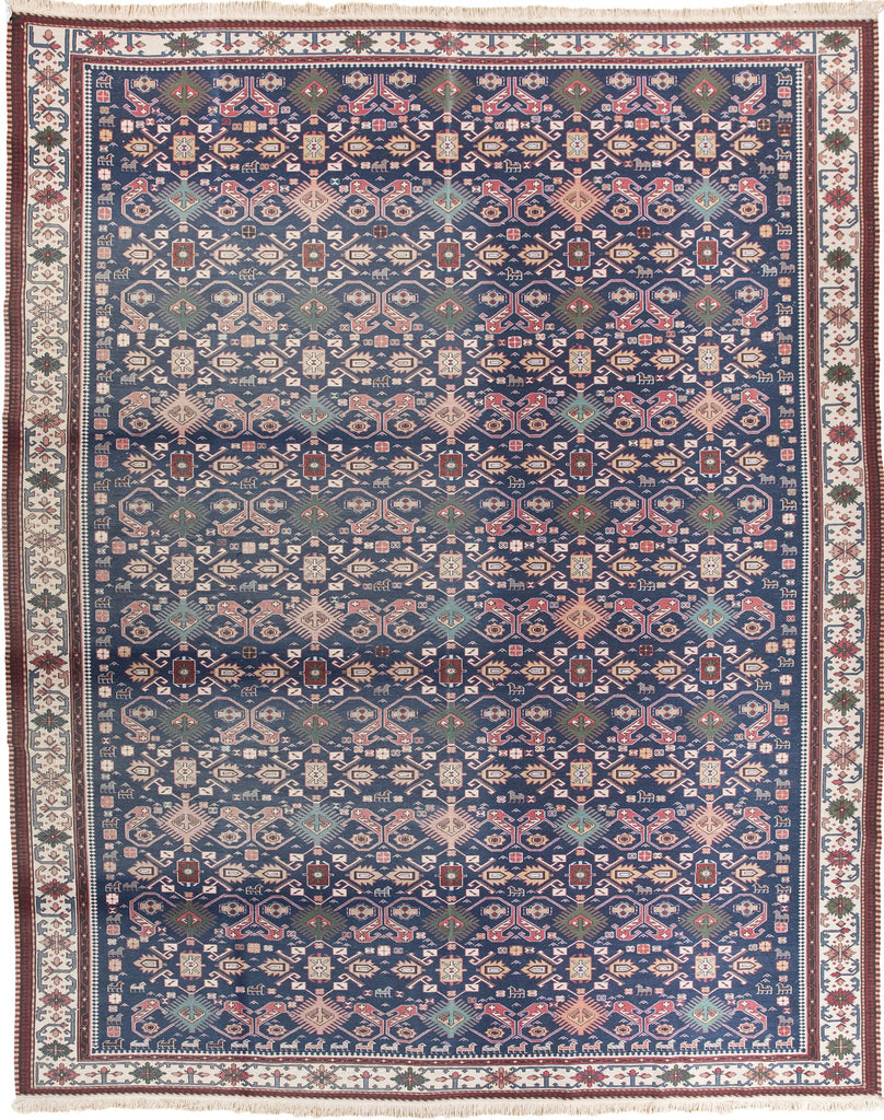 Persian Design 10'0