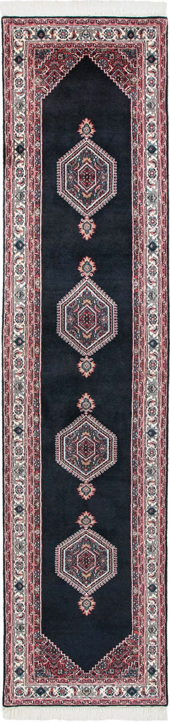 Persian Design 2'5