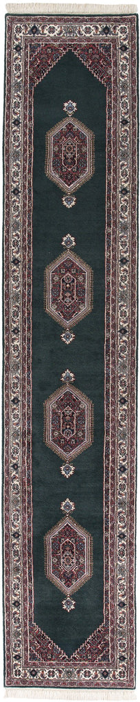 Persian Design 2'5