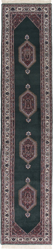 Persian Design 2'7