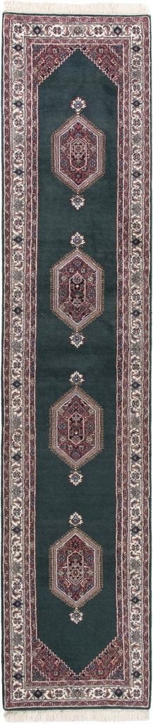 Persian Design 2'7