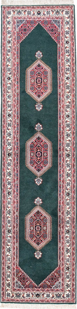 Persian Design 2'7