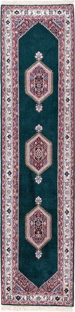 Persian Design 2'5