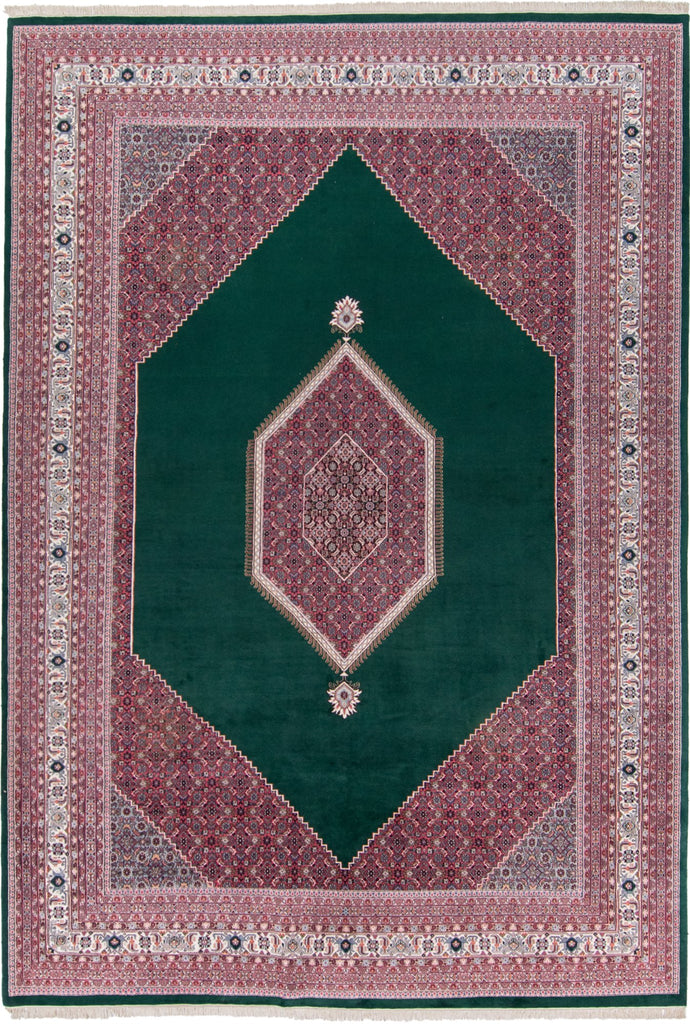 Persian Design 12'2