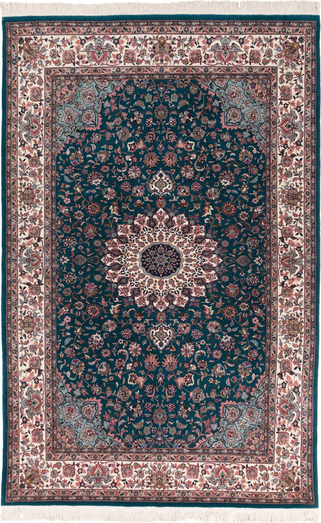 Persian Design 5'8