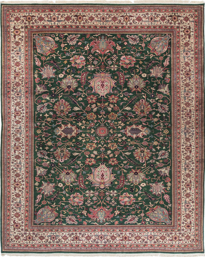 Persian Design 10'1