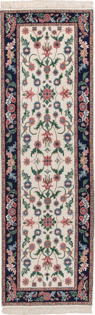 Persian Design 2'7