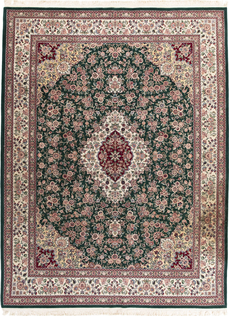 Persian Design 9'0