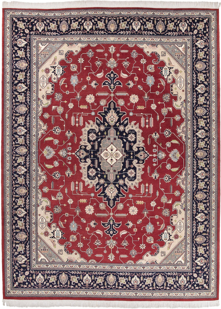 Persian Design 9'2