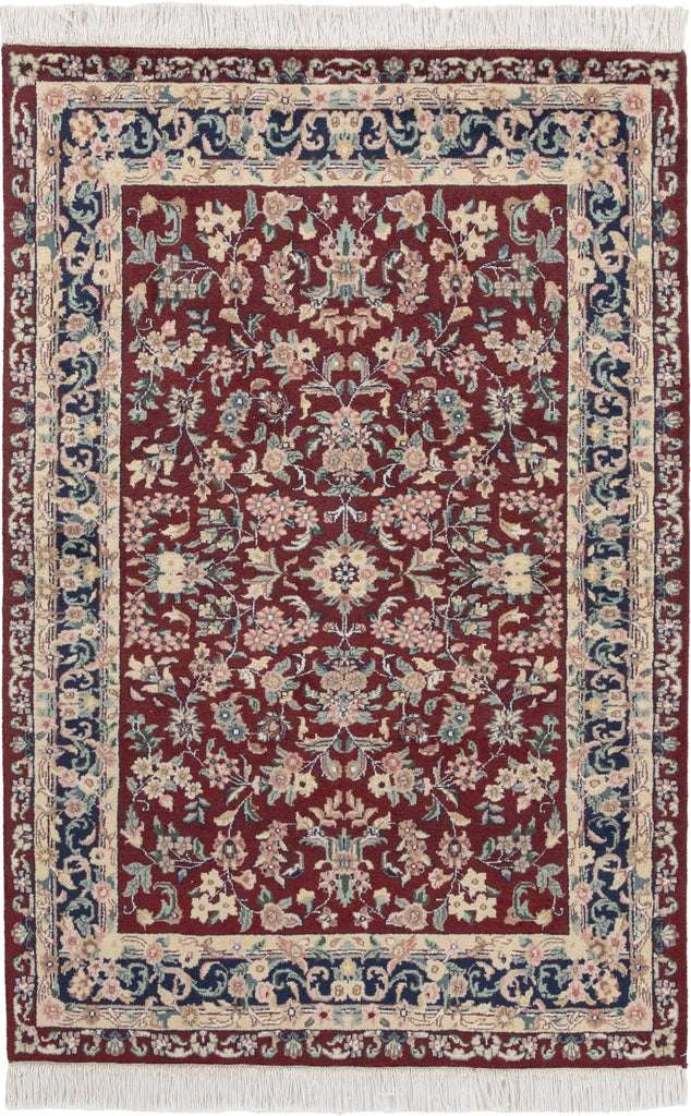 Persian Design 3'11