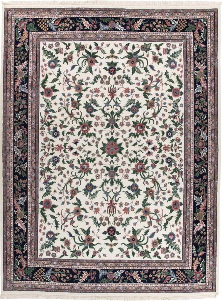 Persian Design 9'0