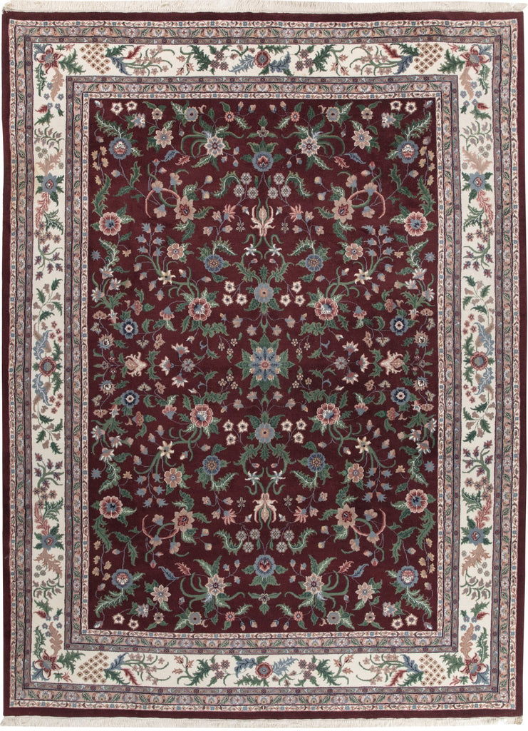 Persian Design 9'0