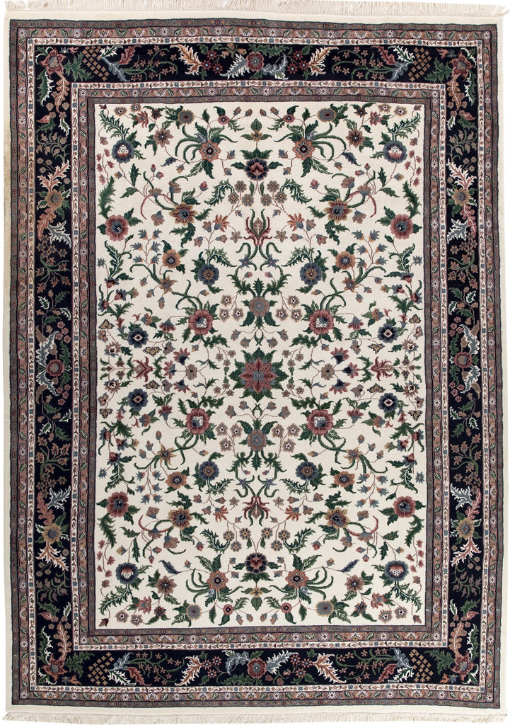 Persian Design 8'8