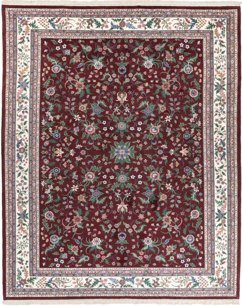 Persian Design 10'2