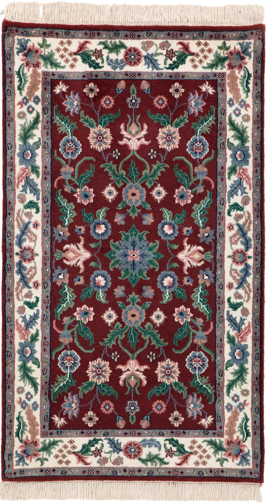 Persian Design 3'1