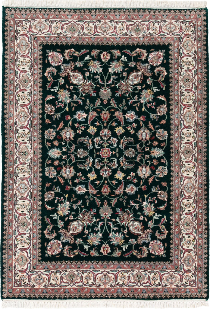 Persian Design 4'1