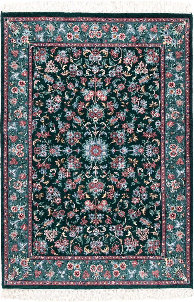 Persian Design 4'0