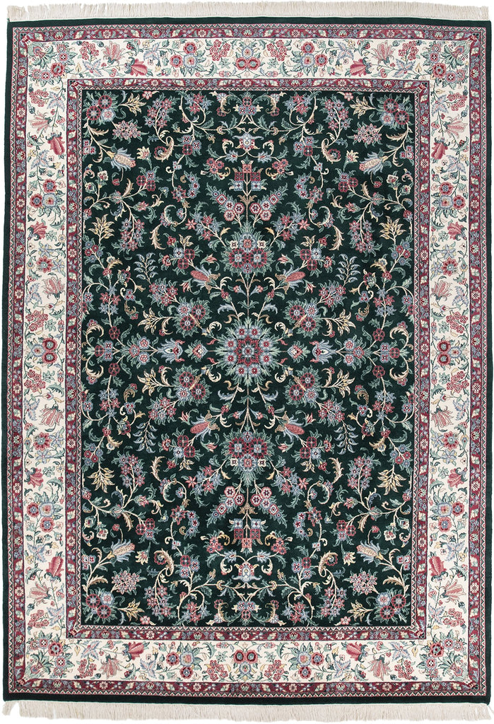 Persian Design 8'6