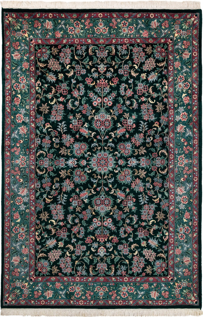 Persian Design 5'11