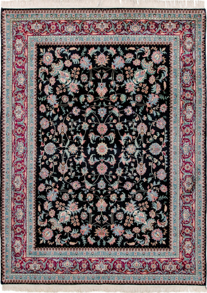 Persian Design 7'11