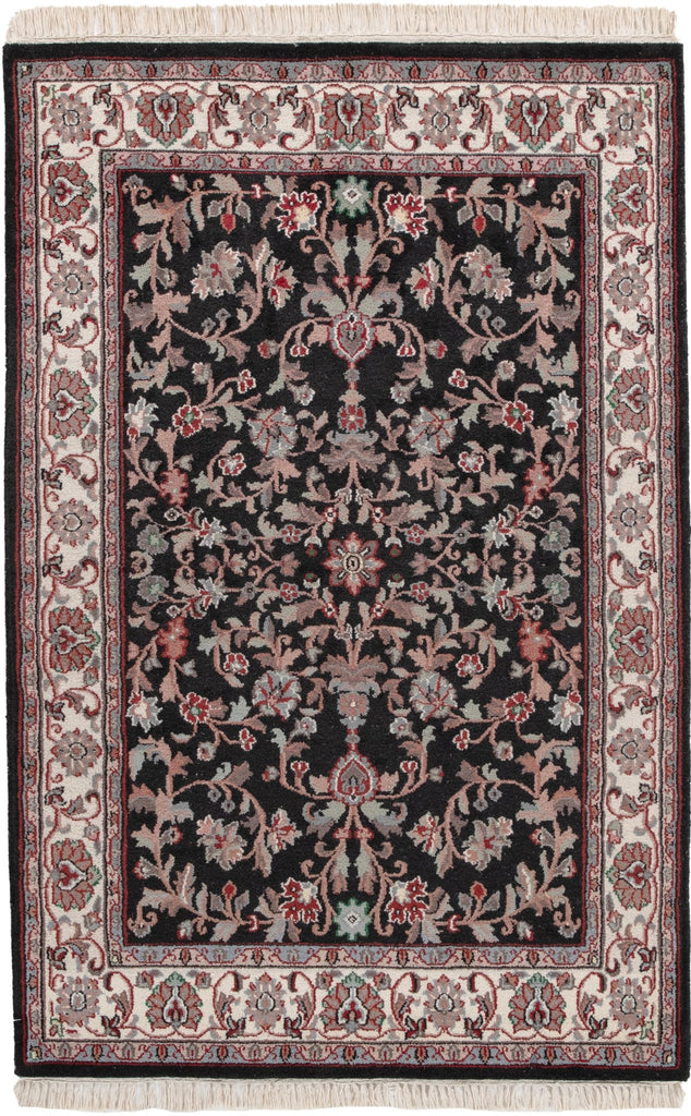 Persian Design 4'0