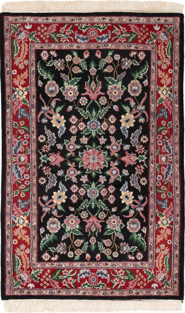 Persian Design 4'0