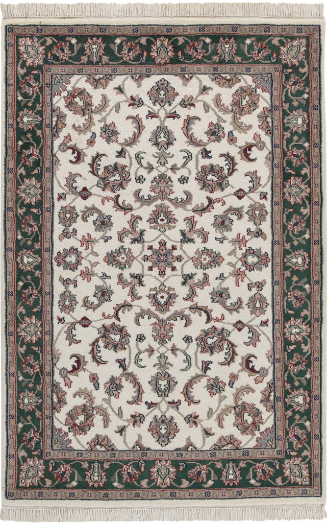 Persian Design 4'1