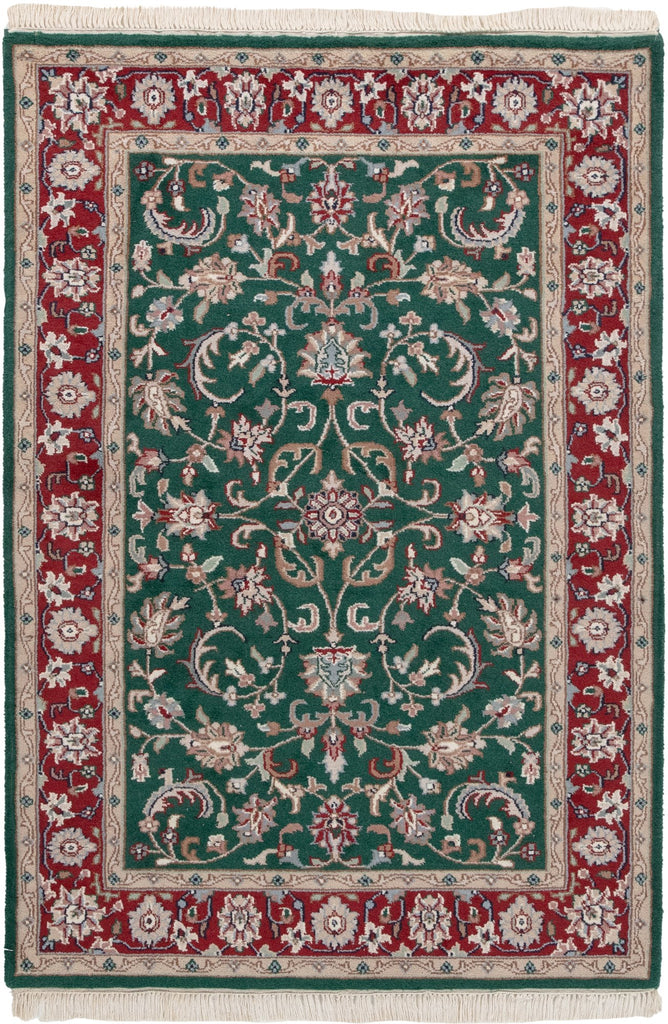 Persian Design 4'0