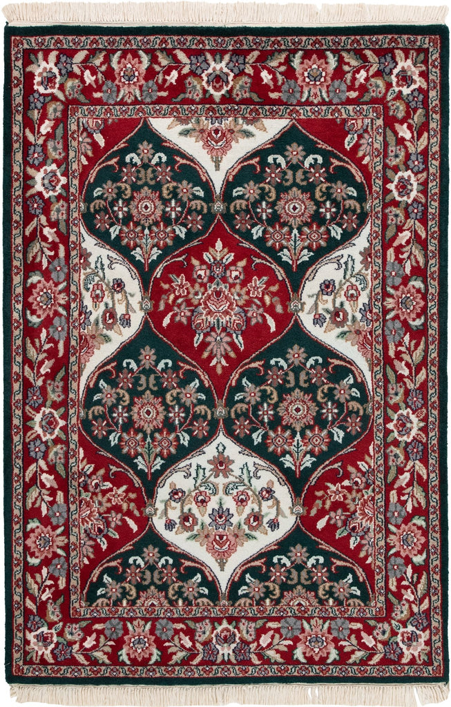 Persian Design 4'0