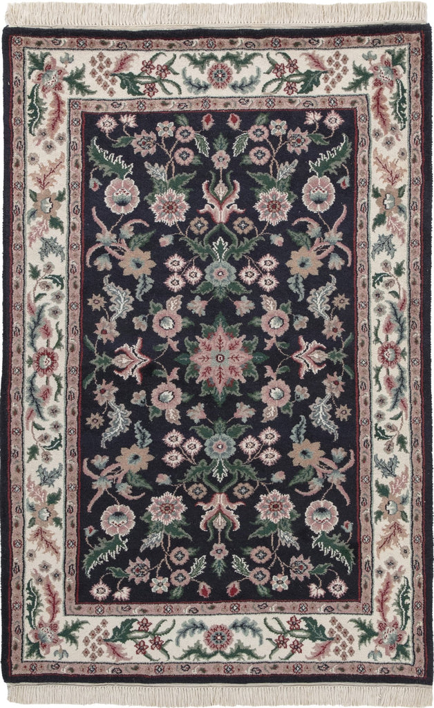 Persian Design 3'9