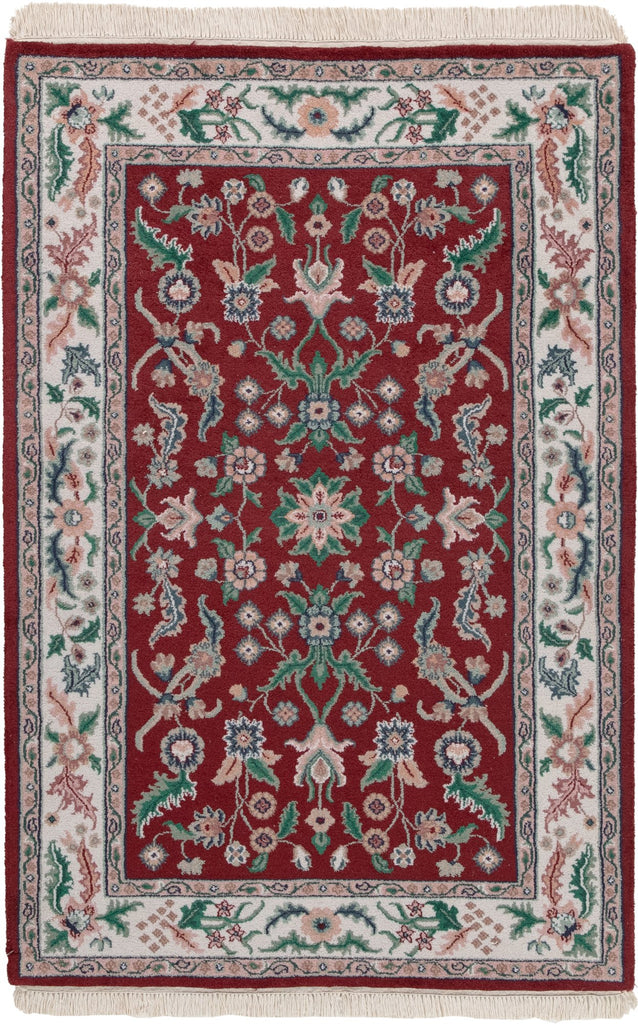 Persian Design 4'0