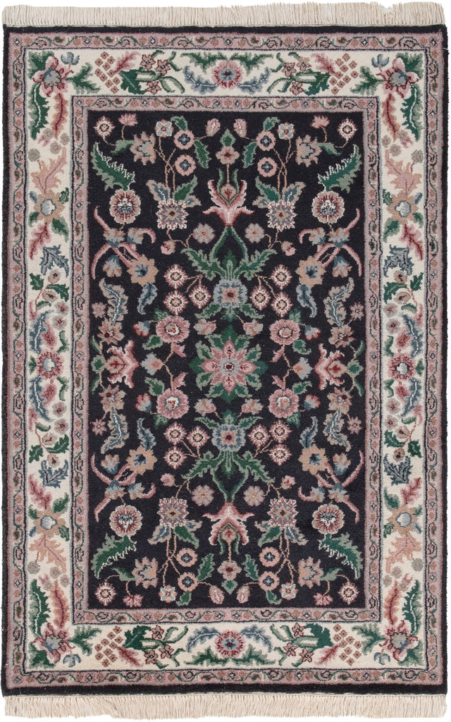 Persian Design 4'0