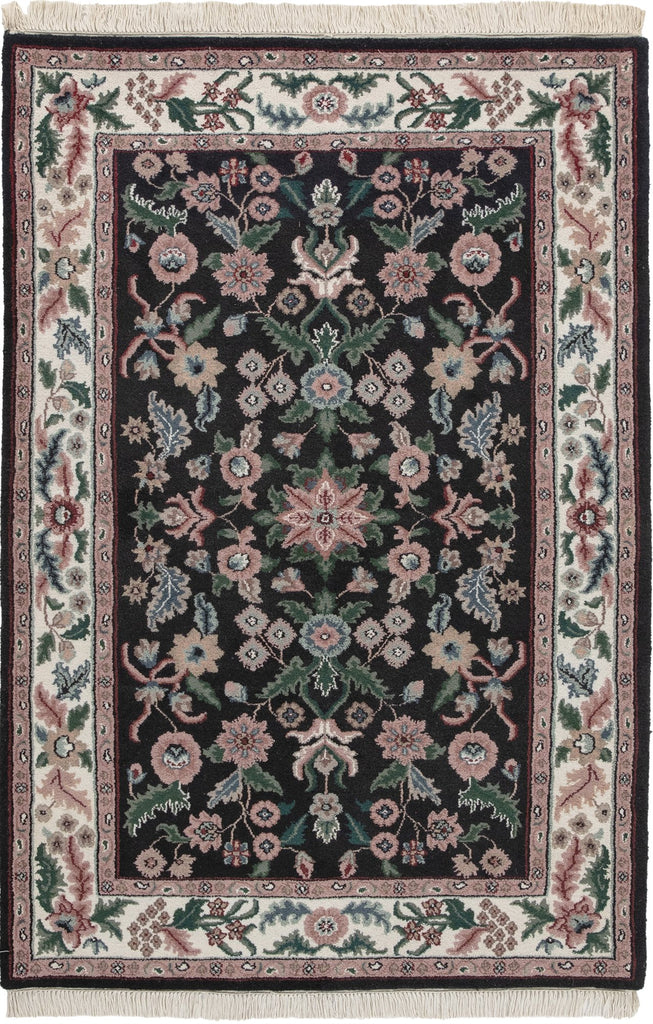 Persian Design 4'1