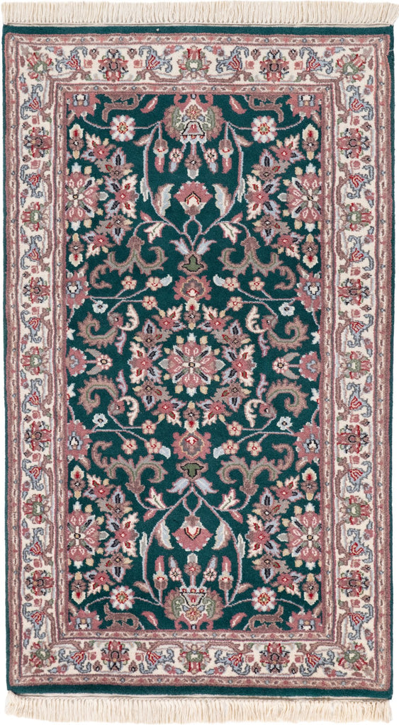 Persian Design 3'0